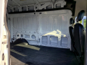 Thumbnail image of 2022 Ford Transit at Quest Auto Sales, Inc
