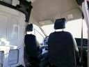 Thumbnail image of 2022 Ford Transit at Quest Auto Sales, Inc