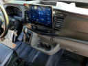 Thumbnail image of 2022 Ford Transit at Quest Auto Sales, Inc