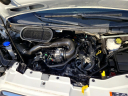 Thumbnail image of 2022 Ford Transit at Quest Auto Sales, Inc
