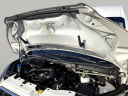 Thumbnail image of 2022 Ford Transit at Quest Auto Sales, Inc