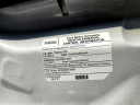 Thumbnail image of 2022 Ford Transit at Quest Auto Sales, Inc