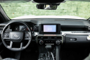 Thumbnail image of 2025 Toyota Tacoma at Hoffman Toyota Scion