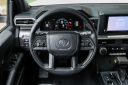 Thumbnail image of 2025 Toyota Tacoma at Hoffman Toyota Scion