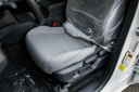 Thumbnail image of 2025 Toyota Tacoma at Hoffman Toyota Scion