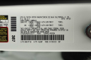 Thumbnail image of 2025 Toyota Tacoma at Hoffman Toyota Scion