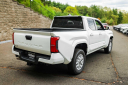 Thumbnail image of 2025 Toyota Tacoma at Hoffman Toyota Scion
