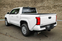 Thumbnail image of 2025 Toyota Tacoma at Hoffman Toyota Scion