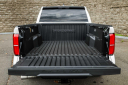 Thumbnail image of 2025 Toyota Tacoma at Hoffman Toyota Scion