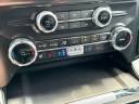 Thumbnail image of 2024 Ford F-150 at NEW - Peters LV Chev CJDR