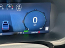 Thumbnail image of 2024 Ford F-150 at NEW - Peters LV Chev CJDR