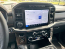 Thumbnail image of 2024 Ford F-150 at NEW - Peters LV Chev CJDR