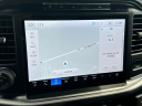 Thumbnail image of 2024 Ford F-150 at NEW - Peters LV Chev CJDR