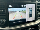 Thumbnail image of 2024 Ford F-150 at NEW - Peters LV Chev CJDR