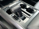 Thumbnail image of 2024 Ford F-150 at NEW - Peters LV Chev CJDR