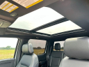 Thumbnail image of 2024 Ford F-150 at NEW - Peters LV Chev CJDR