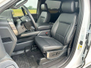 Thumbnail image of 2024 Ford F-150 at NEW - Peters LV Chev CJDR