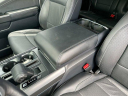 Thumbnail image of 2024 Ford F-150 at NEW - Peters LV Chev CJDR