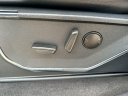 Thumbnail image of 2024 Ford F-150 at NEW - Peters LV Chev CJDR