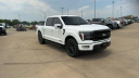 Thumbnail image of 2024 Ford F-150 at NEW - Peters LV Chev CJDR