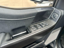 Thumbnail image of 2024 Ford F-150 at NEW - Peters LV Chev CJDR
