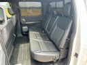 Thumbnail image of 2024 Ford F-150 at NEW - Peters LV Chev CJDR