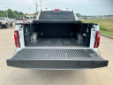 Thumbnail image of 2024 Ford F-150 at NEW - Peters LV Chev CJDR