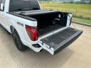 Thumbnail image of 2024 Ford F-150 at NEW - Peters LV Chev CJDR