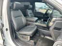 Thumbnail image of 2024 Ford F-150 at NEW - Peters LV Chev CJDR