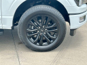 Thumbnail image of 2024 Ford F-150 at NEW - Peters LV Chev CJDR