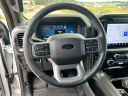 Thumbnail image of 2024 Ford F-150 at NEW - Peters LV Chev CJDR