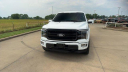Thumbnail image of 2024 Ford F-150 at NEW - Peters LV Chev CJDR