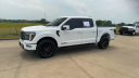 Thumbnail image of 2024 Ford F-150 at NEW - Peters LV Chev CJDR