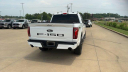 Thumbnail image of 2024 Ford F-150 at NEW - Peters LV Chev CJDR
