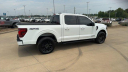 Thumbnail image of 2024 Ford F-150 at NEW - Peters LV Chev CJDR