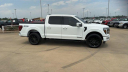 Thumbnail image of 2024 Ford F-150 at NEW - Peters LV Chev CJDR