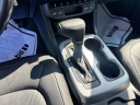 Thumbnail image of 2020 Chevrolet Colorado at LaFontaine Chevrolet Buick GMC of St. Clair