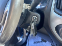 Thumbnail image of 2020 Chevrolet Colorado at LaFontaine Chevrolet Buick GMC of St. Clair