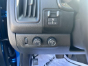 Thumbnail image of 2020 Chevrolet Colorado at LaFontaine Chevrolet Buick GMC of St. Clair