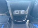 Thumbnail image of 2020 Chevrolet Colorado at LaFontaine Chevrolet Buick GMC of St. Clair
