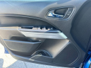 Thumbnail image of 2020 Chevrolet Colorado at LaFontaine Chevrolet Buick GMC of St. Clair