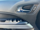 Thumbnail image of 2020 Chevrolet Colorado at LaFontaine Chevrolet Buick GMC of St. Clair