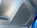 Thumbnail image of 2020 Chevrolet Colorado at LaFontaine Chevrolet Buick GMC of St. Clair