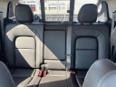 Thumbnail image of 2020 Chevrolet Colorado at LaFontaine Chevrolet Buick GMC of St. Clair