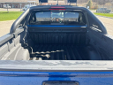 Thumbnail image of 2020 Chevrolet Colorado at LaFontaine Chevrolet Buick GMC of St. Clair