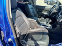 Thumbnail image of 2020 Chevrolet Colorado at LaFontaine Chevrolet Buick GMC of St. Clair