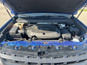 Thumbnail image of 2020 Chevrolet Colorado at LaFontaine Chevrolet Buick GMC of St. Clair