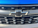Thumbnail image of 2020 Chevrolet Colorado at LaFontaine Chevrolet Buick GMC of St. Clair