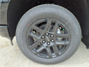Thumbnail image of 2025 Chevrolet Silverado 1500 at Auto World Chevy Buick Gmc