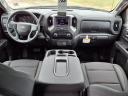 Thumbnail image of 2025 Chevrolet Silverado 1500 at Auto World Chevy Buick Gmc